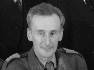 Józef Czapski