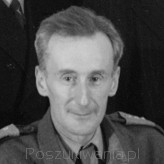 Józef Czapski