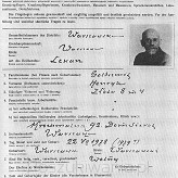 Rocznica urodzin Janusza Korczaka