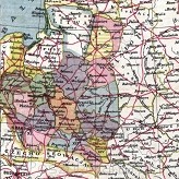 Ogłoszenie decyzji Rady Ambasadorów w sprawie wschodnich granic Polski