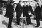 Bundesarchiv, Bild 183-R14433 / CC-BY-SA 3.0