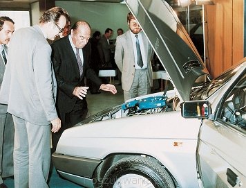 Projekt Š783