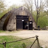 Autor Jarosław Kruk; Wikimedia Commons; Creative Commons Attribution-Share Alike 4.0 International, 3.0 Unported, 2.5 Generic, 2.0 Generic and 1.0 Generic license.