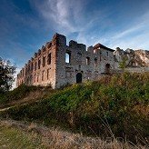 Autor 	Łukasz Śmigasiewicz; Creative Commons Uznanie autorstwa – Na tych samych warunkach 3.0 Polska.