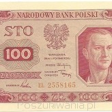 Powołanie przez KRN Narodowego Banku Polskiego