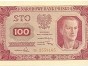 Powołanie przez KRN Narodowego Banku Polskiego