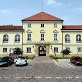 Arsenał Warszawski. Historia i przeznaczenie