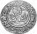 Zygmunt I Stary 1506-1548 - cz.3
