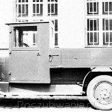 foto: ŠKODA