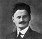 Lew Trocki (1879-1940) (domena publiczna)