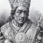 Śmierć Kazimierza Jagiellończyka