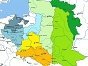 III rozbiór Rzeczypospolitej