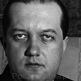 Podniesienie poselstw polskiego i niemieckiego do rangi ambasad