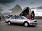 Lexus LS 400 (1989-1994) - pragmatyczny, niezawodny i przełomowy