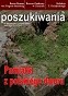 Poszukiwania nr 45