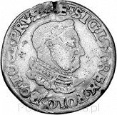 Zygmunt I Stary 1506-1548 - cz.1