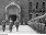 Greiser na dziedzińcu Zamku Cesarskiego (fot. Bundesarchiv, Bild 183-E12078, opublikowano na licencji Creative Commons Attribution-Share Alike 3.0 Germany) 