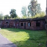 Józef Piłsudski wysyła telegram informujący o powstaniu państwa Polskiego