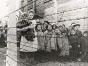 Wyzwolenie obozów zagłady Auschwitz