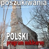 Poszukiwania nr 38-39