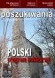Poszukiwania nr 38-39