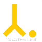 Autor 	Plbcr; Creative Commons Uznanie autorstwa–na tych samych warunkach 3.0 niezlokalizowana, 2.5 zlokalizowana, 2.0 zlokalizowana oraz 1.0 zlokalizowana.