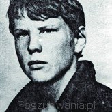 Rocznica śmierci Grzegorza Przemyka