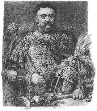 Rocznica bitwy pod Wiedniem