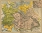 Traktat w Schoenbrunn