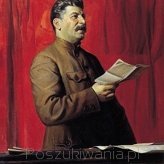 Wielka czystka. Jak gniew Stalina dotknął społeczeństwo ZSRR?
