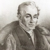 Podpisano akt fundacji Biblioteki Polskiej w Paryżu