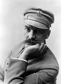 Rocznica odzyskania przez Polskę niepodległości 