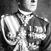 Bolesław Wieniawa-Długoszowski przyjął nominację na prezydenta RP