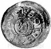 Bolesław II Śmiały 1058-1079