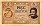 5 złotych 1919 /emitowany w 1924/