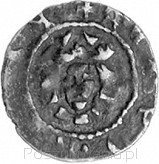Kazimierz III Wielki 1333-1370