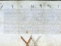 Koronacja Zygmunta III Wazy na króla Szwecji