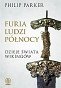 Furia ludzi północy - dzieje świata wikingów
