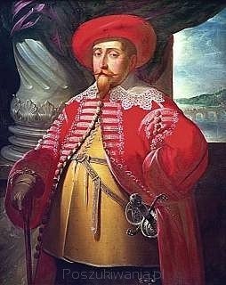 „Lew Północy” ucieka przed husarią: bitwa pod Trzcianą (27 czerwca 1629)