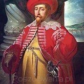 „Lew Północy” ucieka przed husarią: bitwa pod Trzcianą (27 czerwca 1629)