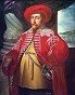 „Lew Północy” ucieka przed husarią: bitwa pod Trzcianą (27 czerwca 1629)