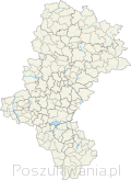 Zaginione miasto