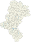 Zaginione miasto