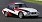 Odrestaurowana Toyota Sports 800 - legenda pierwszego wyścigu Suzuka 500