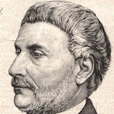 Alfred Potocki premierem Austrii