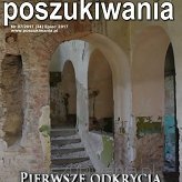 Poszukiwania nr 34