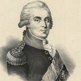 Dekret grudniowy Fryderyka Augusta