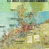 Powołanie Układu Warszawskiego
