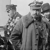 Józef Haller