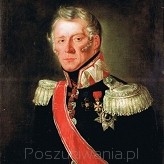 Aleksander Rożniecki członkiem rosyjskiej Rady Państwa